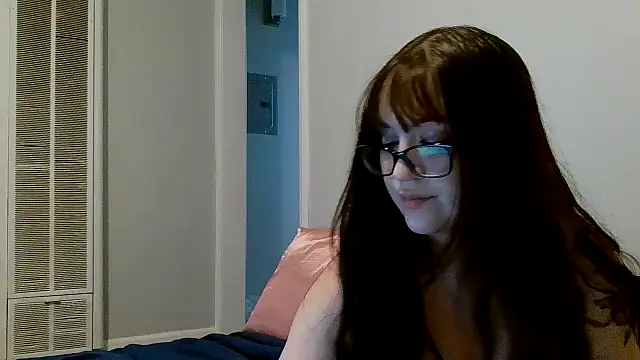 certifiedratchet online show from October 29, 2025, 7:37 pm