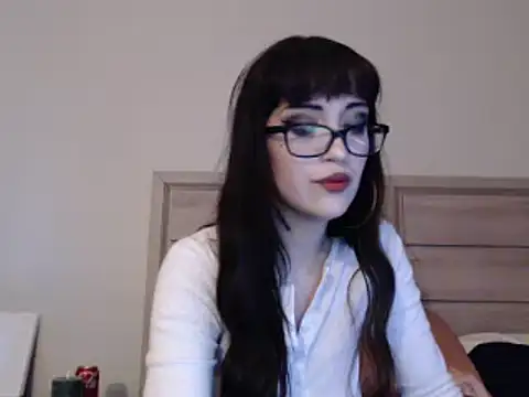 certifiedratchet online show from January 7, 2026, 12:46 am