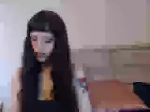 certifiedratchet online show from February 2, 2026, 6:17 pm