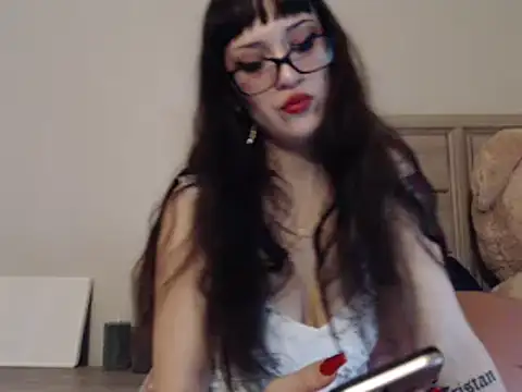 certifiedratchet online show from March 3, 2026, 2:23 pm