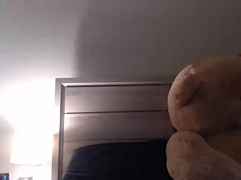 certifiedratchet online show from April 9, 2026, 7:19 pm