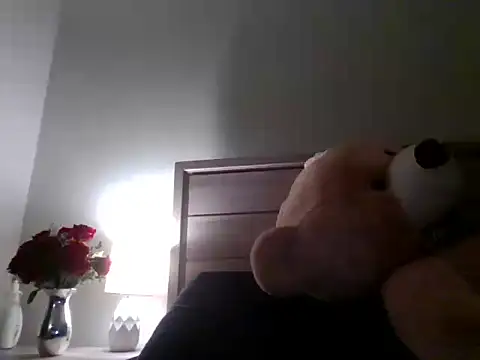 certifiedratchet online show from April 13, 2026, 3:45 am