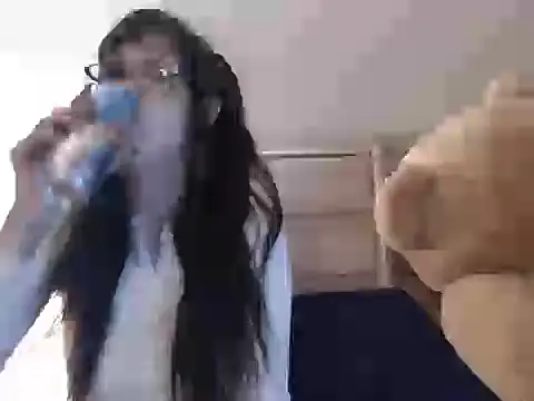 certifiedratchet online show from April 13, 2026, 5:07 pm