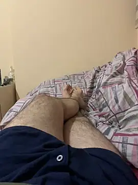 Snapshot of sesa12 chatting on October 30, 2025, 5:57 pm sesa12 online show from October 30, 2025, 5:57 pm