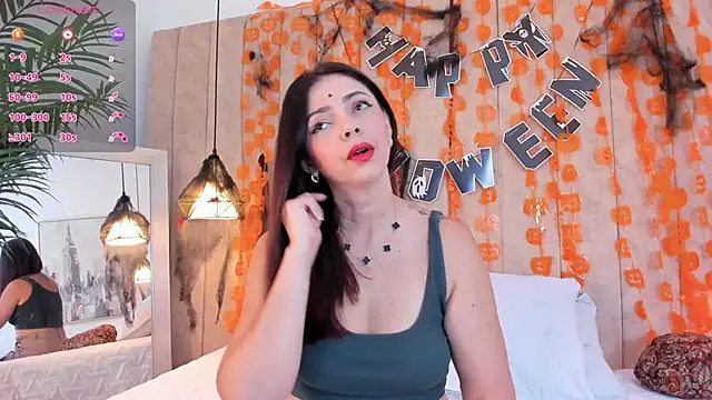 Anantaa  online show from October 19, 2025, 1:45 pm