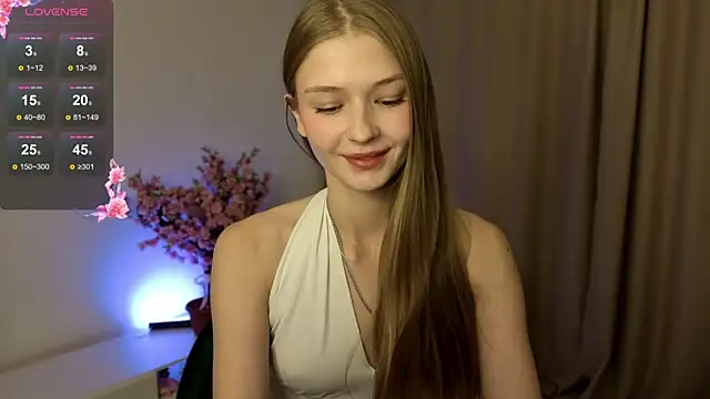 Snapshot of holylisssa chatting on November 25, 2025, 5:02 pm holylisssa online show from November 25, 2025, 5:02 pm