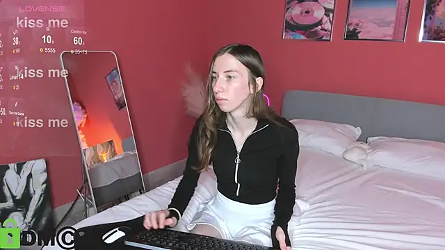 Snapshot of Lisbeth__Salander chatting on September 15, 2025, 2:44 am Lisbeth Salander online show from September 15, 2025, 2:44 am