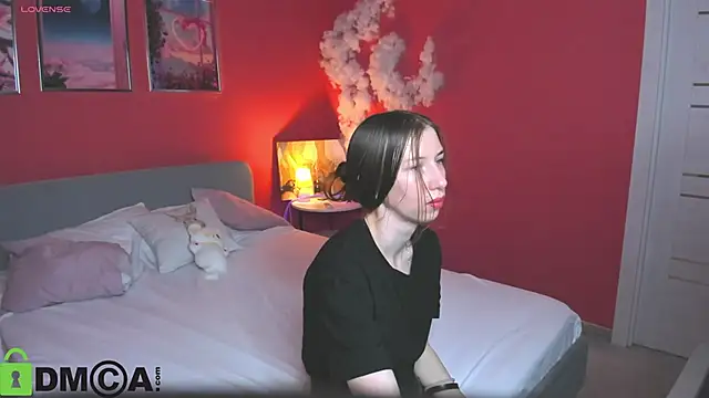 Snapshot of Lisbeth__Salander chatting on September 22, 2025, 2:35 am Lisbeth Salander online show from September 22, 2025, 2:35 am