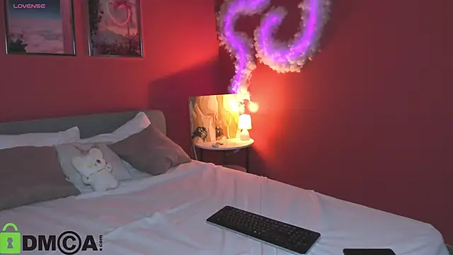 Snapshot of Lisbeth__Salander chatting on October 7, 2025, 2:42 am Lisbeth Salander online show from October 7, 2025, 2:42 am