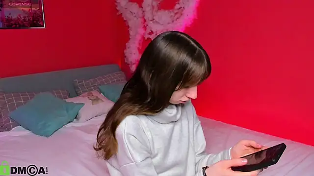 Snapshot of Lisbeth__Salander chatting on November 9, 2025, 12:09 am Lisbeth Salander online show from November 9, 2025, 12:09 am