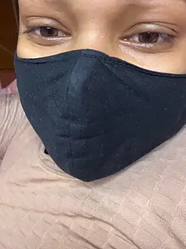 Priyajaanbaby online show from April 7, 2026, 3:51 am