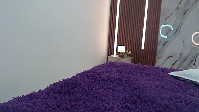 Snapshot of aixa_show chatting on February 24, 2026, 12:03 pm aixa show online show from February 24, 2026, 12:03 pm