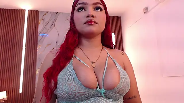 aixa show online show from April 16, 2026, 12:39 pm