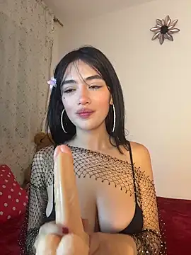 mandy222  online show from October 13, 2025, 1:16 am