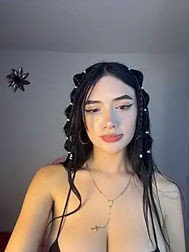 mandy222  online show from March 10, 2026, 6:18 am