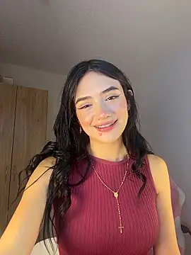 mandy222  online show from April 14, 2026, 5:24 am