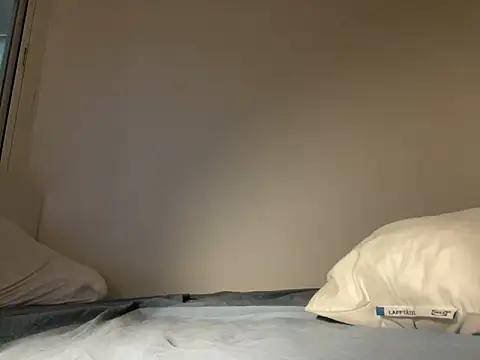 Snapshot of Lisa-5329 chatting on October 10, 2025, 1:21 pm Lisa-5329 online show from October 10, 2025, 1:21 pm