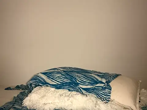 Snapshot of Lisa-5329 chatting on October 30, 2025, 10:10 pm Lisa-5329 online show from October 30, 2025, 10:10 pm