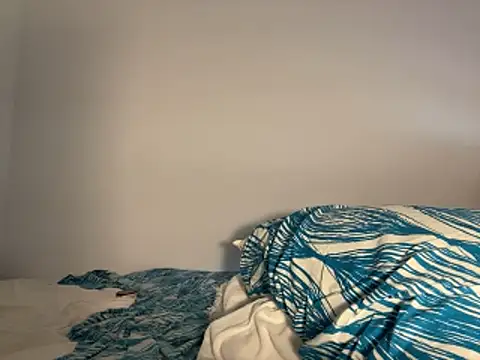 Snapshot of Lisa-5329 chatting on November 2, 2025, 1:13 pm Lisa-5329 online show from November 2, 2025, 1:13 pm