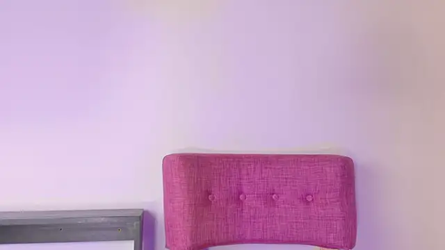 KITY HILL online show from October 19, 2025, 4:35 am