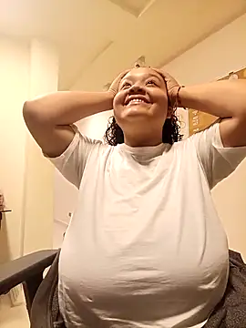 KITY HILL online show from March 30, 2026, 2:12 am