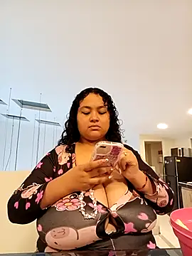 KITY HILL online show from April 1, 2026, 2:01 am