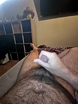 aries41s online show from December 15, 2025, 6:28 am