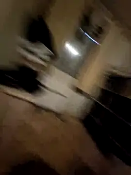 aries41s online show from February 5, 2026, 12:43 pm