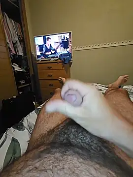 aries41s online show from August 7, 2026, 1:29 am