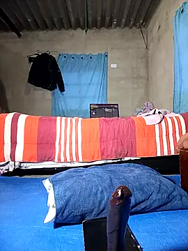 Snapshot of jazmin_blowjob chatting on February 9, 2026, 11:14 am jazmin blowjob online show from February 9, 2026, 11:14 am