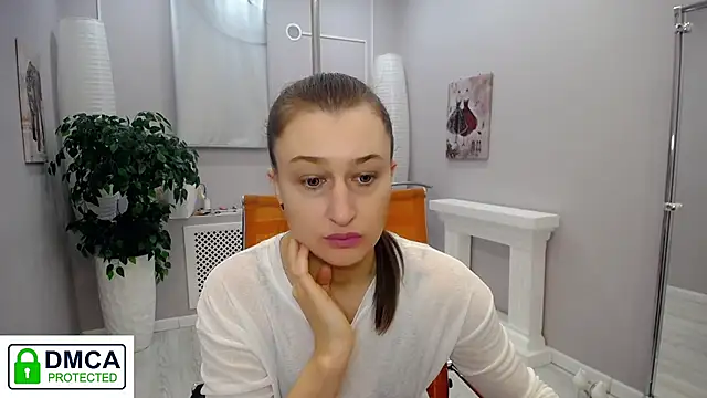 muriel elvin online show from February 13, 2026, 7:37 am