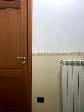 sasatimido online show from October 10, 2025, 4:22 am