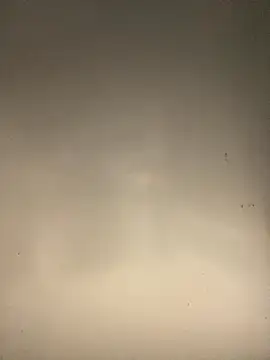 sasatimido online show from October 14, 2025, 3:13 pm