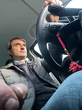 sasatimido online show from November 11, 2025, 6:02 am