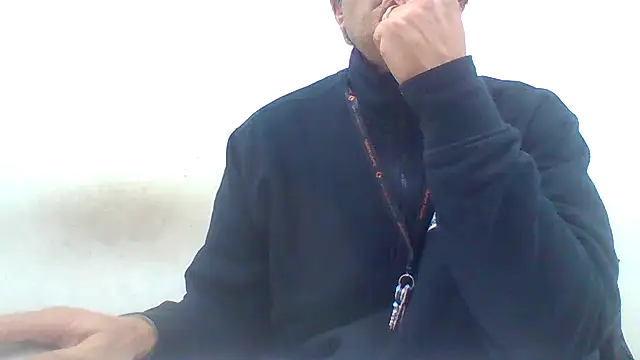 sasatimido online show from November 14, 2025, 6:39 pm