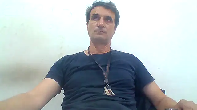 sasatimido online show from July 3, 2026, 12:33 pm