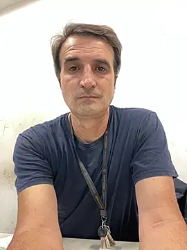 sasatimido online show from July 6, 2026, 11:29 am