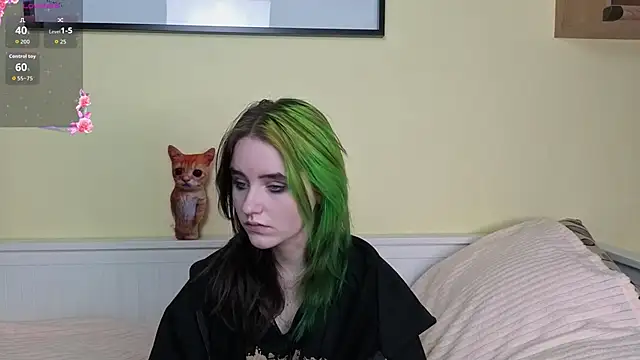 PortiaHedge online show from September 29, 2025, 6:35 pm