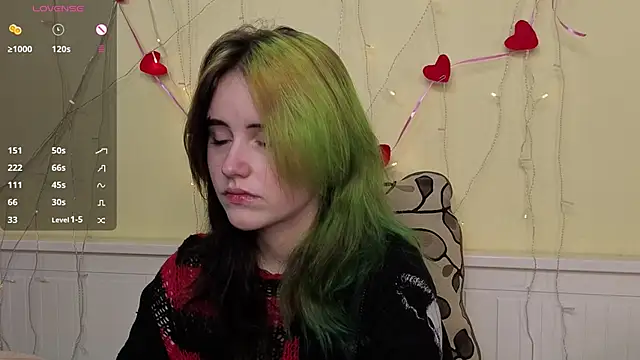 PortiaHedge online show from October 17, 2025, 6:21 pm