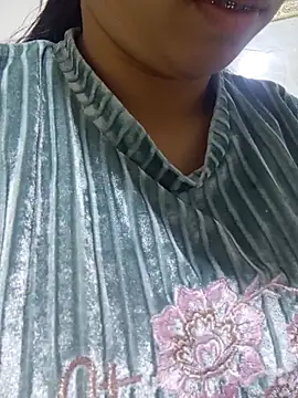 narjjis online show from January 31, 2026, 10:41 pm