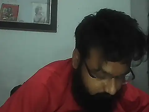 Dollseye online show from September 12, 2025, 4:07 pm