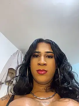 Snapshot of clarkexxx_ts chatting on June 29, 2026, 4:41 am clarkexxx ts online show from June 29, 2026, 4:41 am