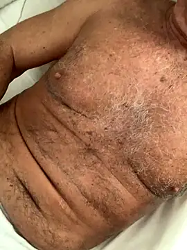 MARCO NI online show from September 29, 2025, 9:41 pm