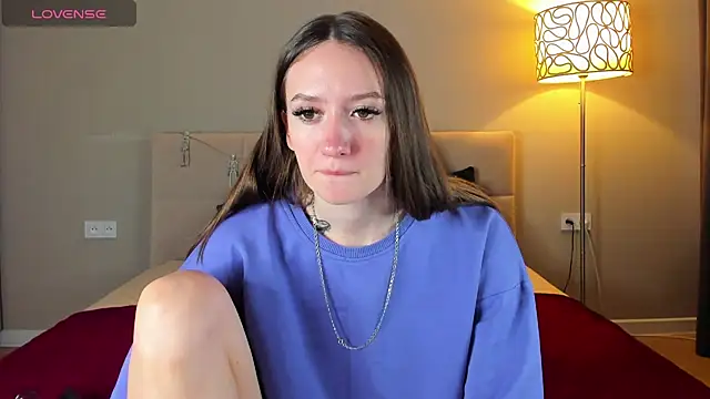 cutienaughtygirl online show from October 26, 2025, 10:43 am