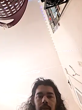 MeTazty294 online show from September 28, 2025, 6:24 pm