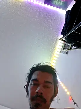 MeTazty294 online show from September 29, 2025, 8:08 am