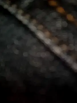 MeTazty294 online show from September 30, 2025, 5:29 pm