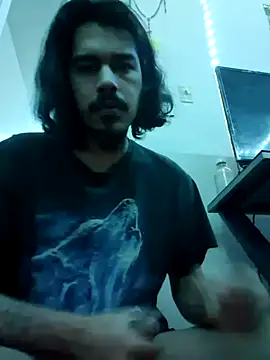 MeTazty294 online show from October 1, 2025, 7:03 am