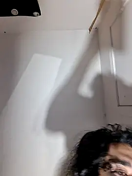 MeTazty294 online show from October 18, 2025, 11:27 pm