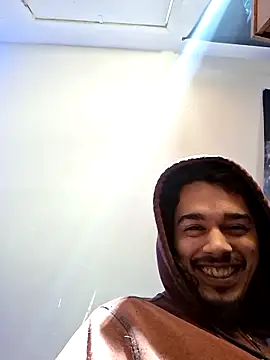 MeTazty294 online show from November 4, 2025, 6:51 pm